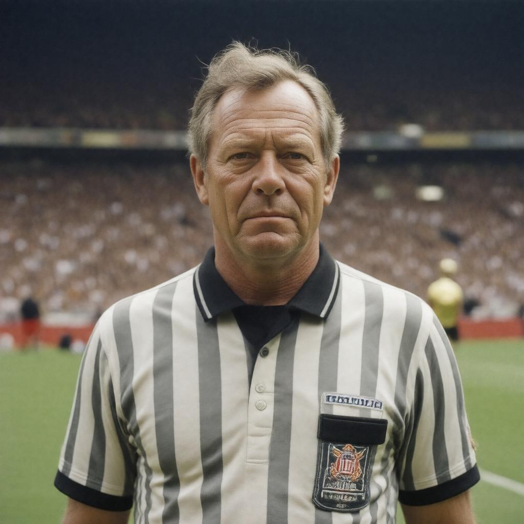 Jack Taylor
